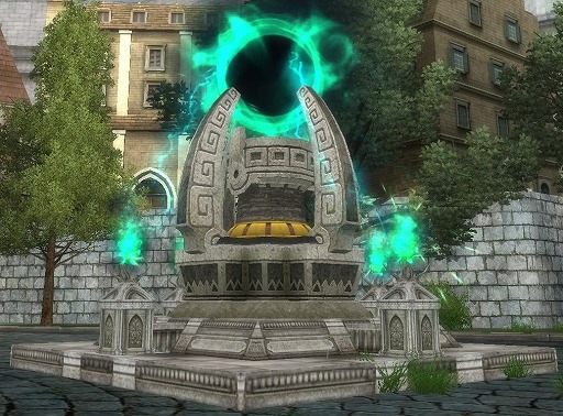 ꡼ No.007 | SUN7ǯǰ٥ȡڡ󤬳šǰƥꤷ褦