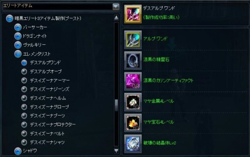 ꡼ No.002 | SUNפSUN BA CARNIVALšָ꿷ڥåȡ֤ᤧᤧо