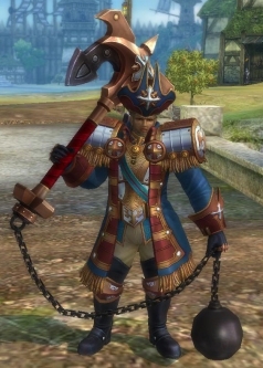 ꡼ No.021 | SUNפSUN BA CARNIVALšָ꿷ڥåȡ֤ᤧᤧо