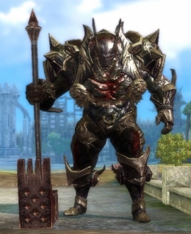 ꡼ No.023 | SUNפSUN BA CARNIVALšָ꿷ڥåȡ֤ᤧᤧо