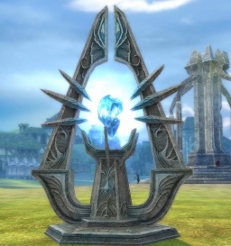 ꡼ No.025 | SUNפSUN BA CARNIVALšָ꿷ڥåȡ֤ᤧᤧо