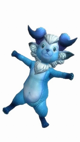 ꡼ No.031 | SUNפSUN BA CARNIVALšָ꿷ڥåȡ֤ᤧᤧо