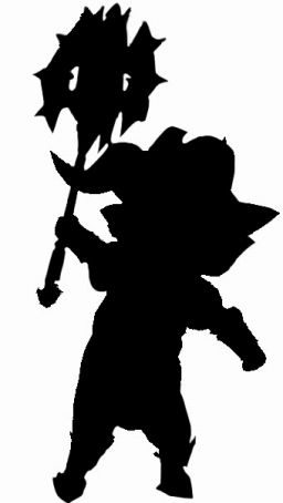 ꡼ No.032 | SUNפSUN BA CARNIVALšָ꿷ڥåȡ֤ᤧᤧо