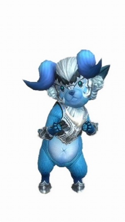 ꡼ No.033 | SUNפSUN BA CARNIVALšָ꿷ڥåȡ֤ᤧᤧо