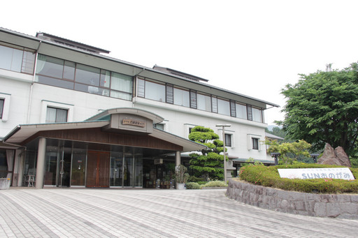 ꡼ No.002Υͥ / SUNפ緿åץǡȡֳÿʲפξܺ٤򱿱ĥץǥ塼̧ ػˡȲɡɤʹƤ2015ǯȾΥɥޥåפ餫