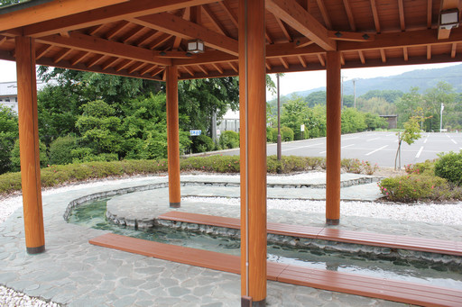 ꡼ No.004Υͥ / SUNפ緿åץǡȡֳÿʲפξܺ٤򱿱ĥץǥ塼̧ ػˡȲɡɤʹƤ2015ǯȾΥɥޥåפ餫