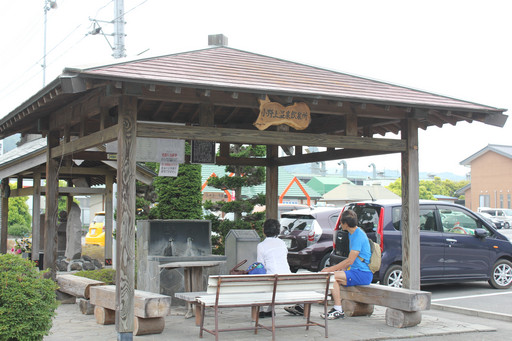 ꡼ No.005Υͥ / SUNפ緿åץǡȡֳÿʲפξܺ٤򱿱ĥץǥ塼̧ ػˡȲɡɤʹƤ2015ǯȾΥɥޥåפ餫