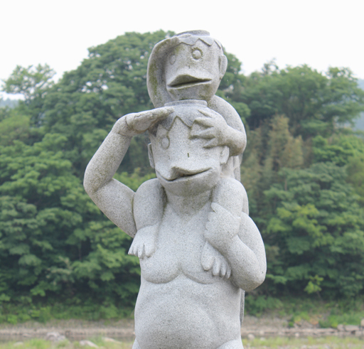 ꡼ No.007Υͥ / SUNפ緿åץǡȡֳÿʲפξܺ٤򱿱ĥץǥ塼̧ ػˡȲɡɤʹƤ2015ǯȾΥɥޥåפ餫