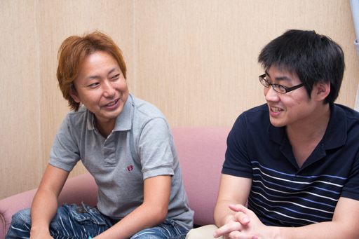 ꡼ No.012Υͥ / SUNפ緿åץǡȡֳÿʲפξܺ٤򱿱ĥץǥ塼̧ ػˡȲɡɤʹƤ2015ǯȾΥɥޥåפ餫