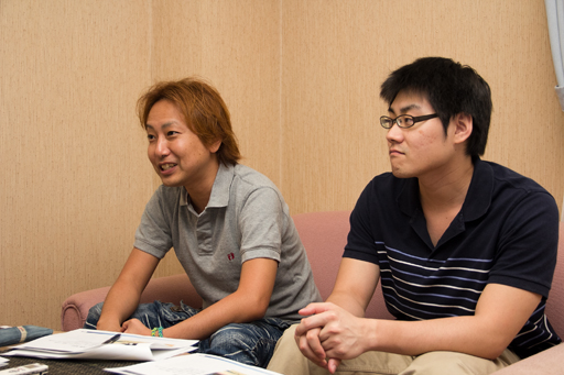 ꡼ No.013Υͥ / SUNפ緿åץǡȡֳÿʲפξܺ٤򱿱ĥץǥ塼̧ ػˡȲɡɤʹƤ2015ǯȾΥɥޥåפ餫