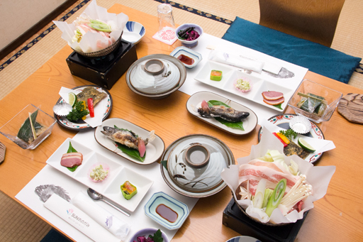 ꡼ No.016Υͥ / SUNפ緿åץǡȡֳÿʲפξܺ٤򱿱ĥץǥ塼̧ ػˡȲɡɤʹƤ2015ǯȾΥɥޥåפ餫