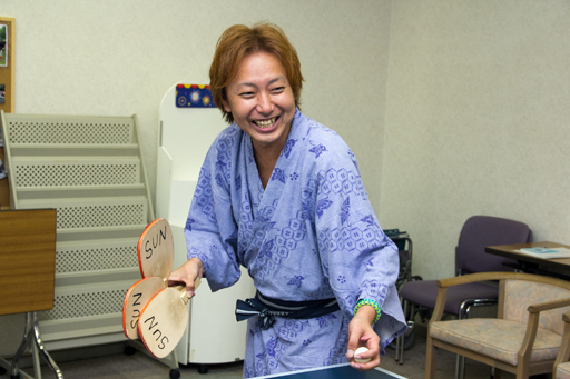 ꡼ No.018Υͥ / SUNפ緿åץǡȡֳÿʲפξܺ٤򱿱ĥץǥ塼̧ ػˡȲɡɤʹƤ2015ǯȾΥɥޥåפ餫