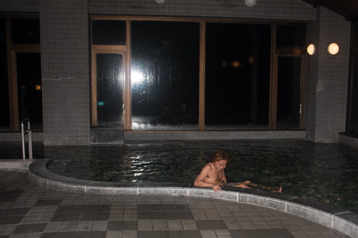 ꡼ No.019Υͥ / SUNפ緿åץǡȡֳÿʲפξܺ٤򱿱ĥץǥ塼̧ ػˡȲɡɤʹƤ2015ǯȾΥɥޥåפ餫