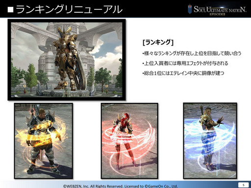 ꡼ No.023Υͥ / SUNפ緿åץǡȡֳÿʲפξܺ٤򱿱ĥץǥ塼̧ ػˡȲɡɤʹƤ2015ǯȾΥɥޥåפ餫