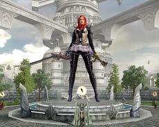 ꡼ No.018 | SUNסUPDATE Ver.EP2-15 ÿʲɤޡޥǥץ쥤륤٥Ȥ⥹