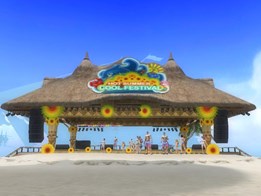 ꡼ No.003 | SUNײƸΥ٥Ȥ򲡤֥   SUNפ곫