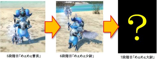 画像ギャラリー No.007のサムネイル画像 / 「SUN」夏限定のイベントが目白押し。「シーズン イン だ SUN!」が本日より開催