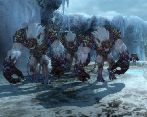 ꡼ No.001 | SUNסåץǡȤǿեɤǾ̤Υˡ郎