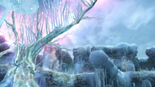 ꡼ No.002 | SUNסåץǡȤǿեɤǾ̤Υˡ郎