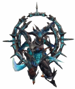 ꡼ No.003 | SUNסåץǡȤǿեɤǾ̤Υˡ郎