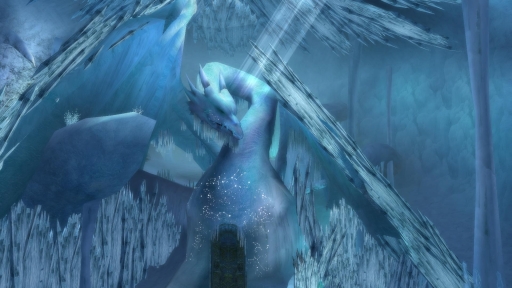 ꡼ No.004 | SUNסåץǡȤǿեɤǾ̤Υˡ郎