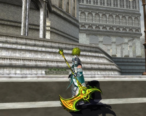 ꡼ No.005 | SUNסåץǡȤǿեɤǾ̤Υˡ郎