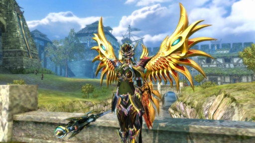 ꡼ No.006 | SUNסåץǡȤǿեɤǾ̤Υˡ郎