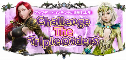 ꡼ No.007Υͥ / SUNסåץǡȤǿեɤǾ̤Υˡ郎