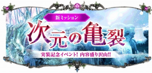 ꡼ No.008Υͥ / SUNסåץǡȤǿեɤǾ̤Υˡ郎