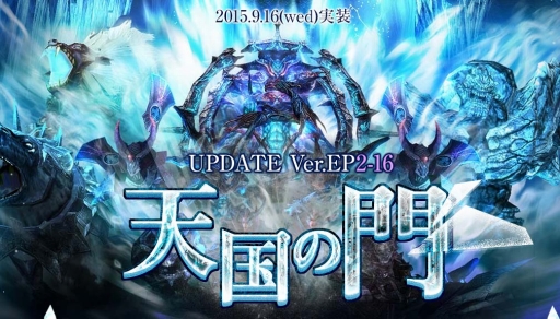 ꡼ No.009Υͥ / SUNסåץǡȤǿեɤǾ̤Υˡ郎