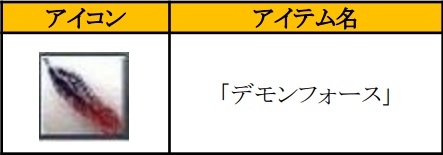 ꡼ No.019 | SUNסåץǡȤǿեɤǾ̤Υˡ郎