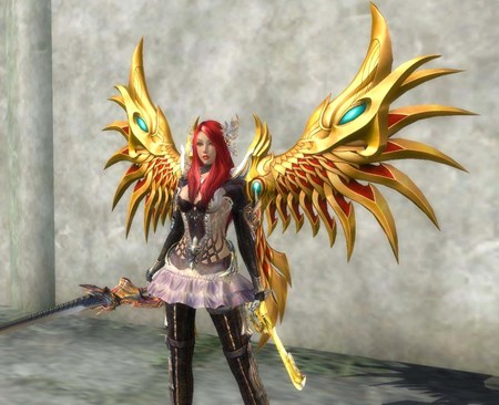 ꡼ No.002 | SUNץɥå׳ΨΨHEAVEN MODEפָǳ