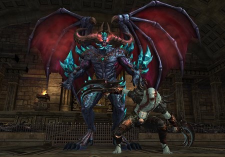 ꡼ No.003 | SUNץɥå׳ΨΨHEAVEN MODEפָǳ