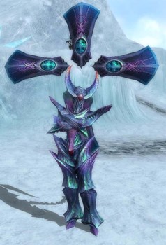 ꡼ No.004 | SUNץɥå׳ΨΨHEAVEN MODEפָǳ