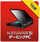 ꡼ No.007 | SUNPCNET CASHԸꥢ륰åץ쥼ȡפ»