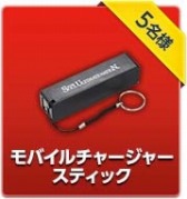 ꡼ No.012 | SUNPCNET CASHԸꥢ륰åץ쥼ȡפ»