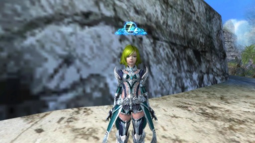 ꡼ No.015 | SUNPCNET CASHԸꥢ륰åץ쥼ȡפ»