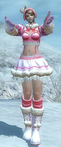 ꡼ No.017 | SUNPCNET CASHԸꥢ륰åץ쥼ȡפ»