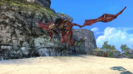 ꡼ No.018 | SUNPCNET CASHԸꥢ륰åץ쥼ȡפ»