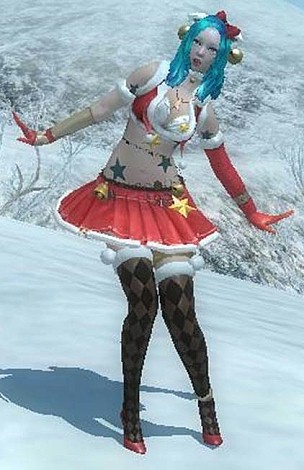 ꡼ No.022 | SUNPCNET CASHԸꥢ륰åץ쥼ȡפ»