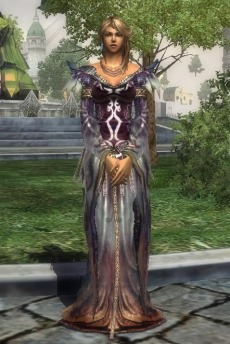 ꡼ No.008 | SUN׺ǿåץǡȡUPDATE Ver.EP2-18פˡ٤ΥɥߥåĤפɲ