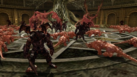 ꡼ No.011 | SUN׺ǿåץǡȡUPDATE Ver.EP2-18פˡ٤ΥɥߥåĤפɲ