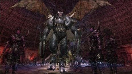 ꡼ No.012 | SUN׺ǿåץǡȡUPDATE Ver.EP2-18פˡ٤ΥɥߥåĤפɲ