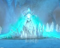 ꡼ No.016 | SUN׺ǿåץǡȡUPDATE Ver.EP2-18פˡ٤ΥɥߥåĤפɲ