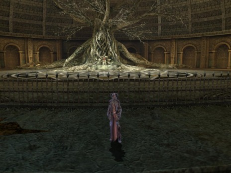 ꡼ No.017 | SUN׺ǿåץǡȡUPDATE Ver.EP2-18פˡ٤ΥɥߥåĤפɲ