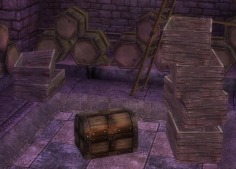 ꡼ No.018 | SUN׺ǿåץǡȡUPDATE Ver.EP2-18פˡ٤ΥɥߥåĤפɲ