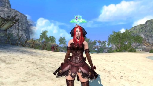 ꡼ No.002 | SUNסޡΡPCʤ8ǯǰ٥ȳ