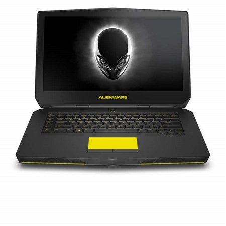 ꡼ No.007Υͥ / SUNסޡΡPCʤ8ǯǰ٥ȳ