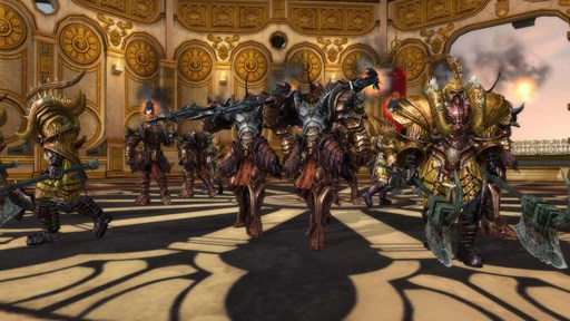 ꡼ No.013 | SUNסޡΡPCʤ8ǯǰ٥ȳ