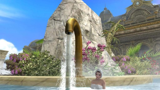 ꡼ No.015 | SUNסޡΡPCʤ8ǯǰ٥ȳ